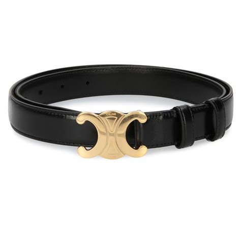 celine belt uk|celine belt nordstrom.